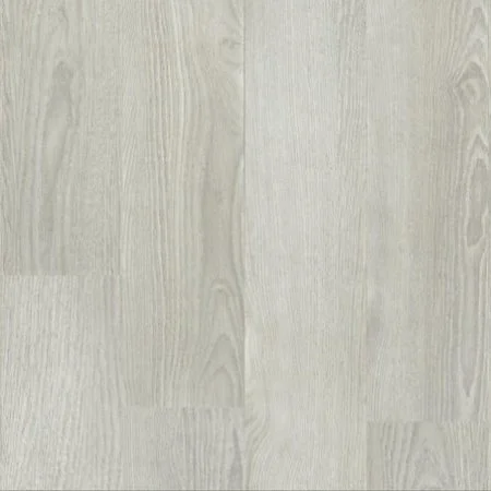 ПВХ плитка Bonkeel Discostar Voyage (Планка 152,4х914,4мм) в Саратове