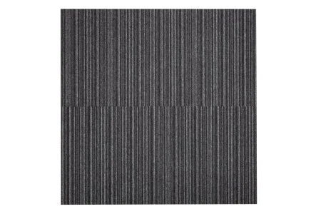 Ковровая плитка Bonkeel Space Strip в Саратове