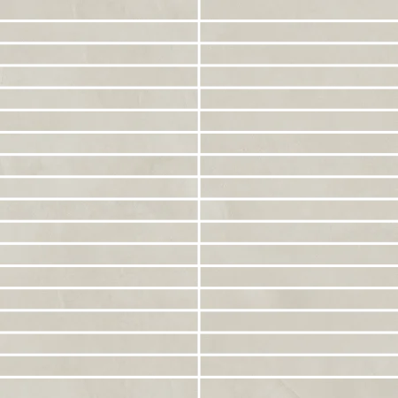 Керамогранит Italon Континуум Пьюр Мозаика Стрип 30х30 (Натуральная) в Саратове