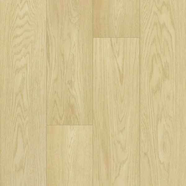 Кварц-виниловая плитка Refloor Fargo Bevel 50-64W970 Дуб Сидней в Саратове