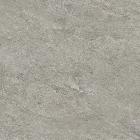 Керамогранит Vitra QuarStone Серый 60х60 (Натуральная и Реттифицированная) в Саратове
