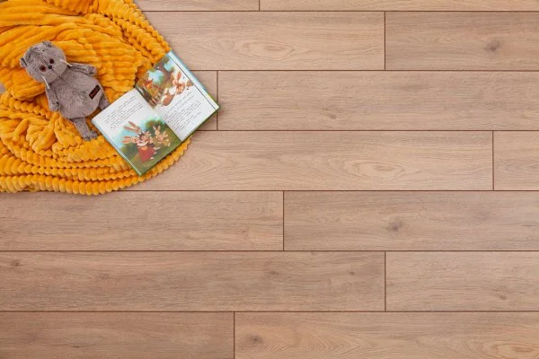 Ламинат Bonkeel Nord Wood 323 4V mini в Саратове