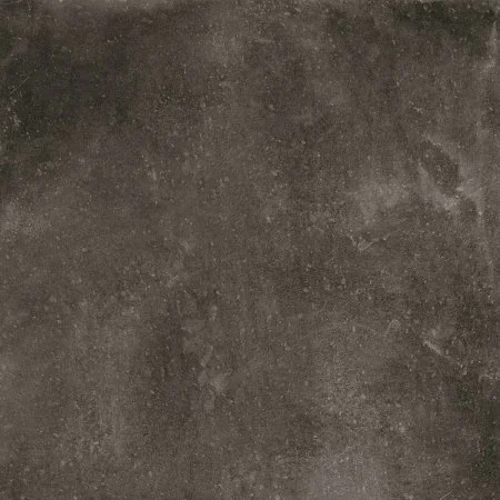 Керамогранит Italon Клаймб Графит (Натуральная и реттифицированная, 30x60) в Саратове