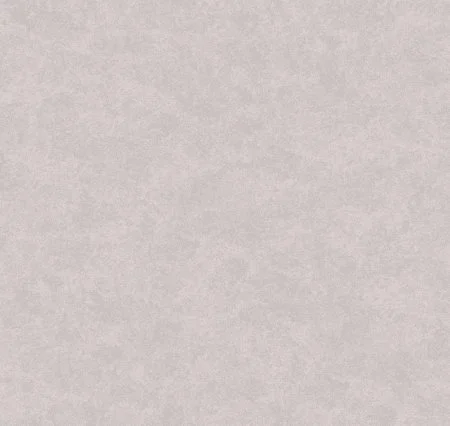 Обои Milassa Classic Estate EST9, 001/1 в Саратове