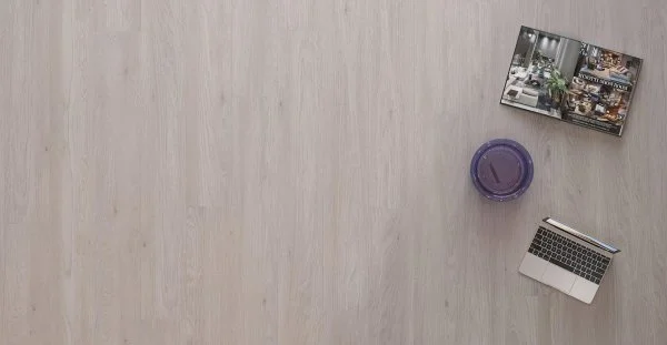 Ламинат Sunfloor 12/33 SF33СV-107 Дуб Вис в Саратове