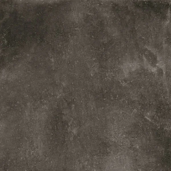 Керамогранит Italon Клаймб Графит (Натуральная и реттифицированная, 60x60) в Саратове