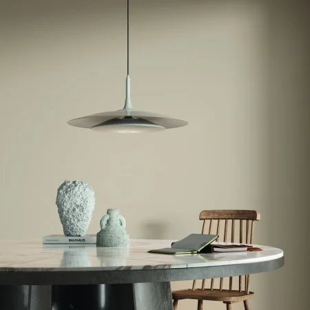 Обои Loymina Lotus LOT1 012 в Саратове