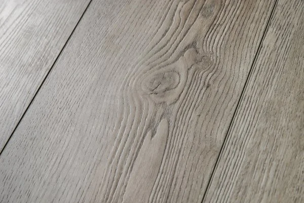 Каменно-полимерная плитка Alpine Floor Grand Sequoia Секвоя Горбеа ECO 11-16, 4мм 43 класс в Саратове