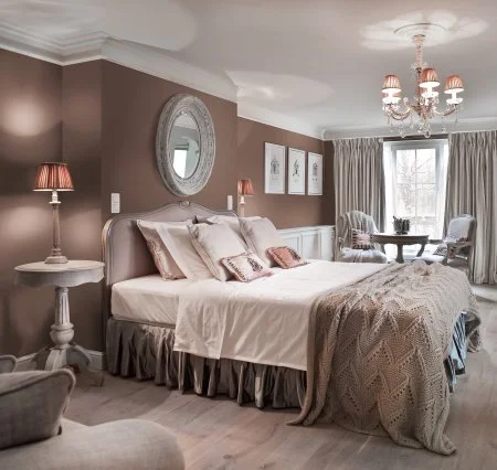 Обои Loymina Russian Classic Ru10, 020 в Саратове