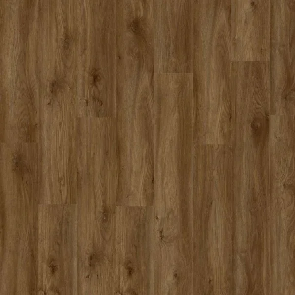 LVT-плитка Moduleo Roots Glue 0.55 EIR Sierra Oak 58876Q в Саратове