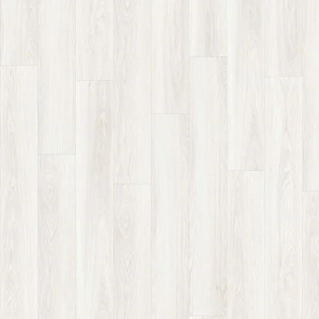 Плитка SPC Adelar Solida Riviera Oak 03121 в Саратове