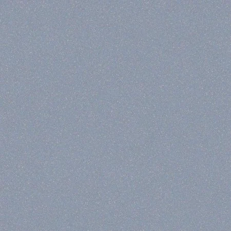 Линолеум Tarkett Acczent Pro Aspect 10 2 м в Саратове