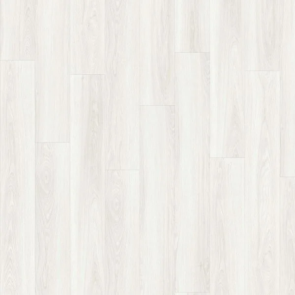 Плитка SPC Adelar Solida Acoustic Riviera Oak 03121 + подложка в Саратове