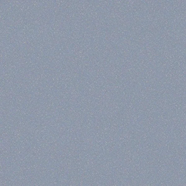 Линолеум Tarkett Acczent Pro Aspect 10 2 м в Саратове