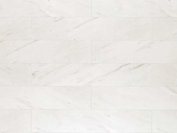 Ламинат Egger PRO 8/33 4V Large Aqua+ Мрамор Леванто белый EPL245 в Саратове