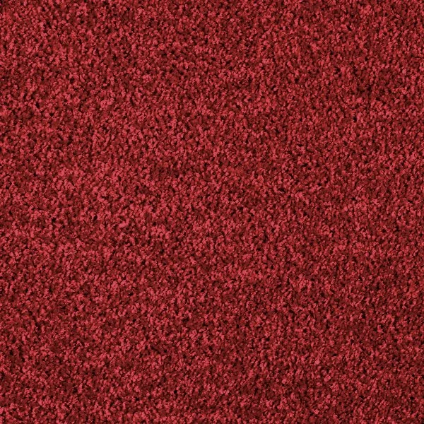 Ковровое покрытие AW Kiama 11 - (4м) в Саратове