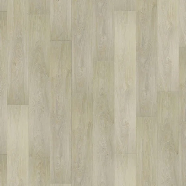 Ламинат Tarkett Ballet 833 Korsar (2.005 м) в Саратове