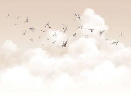 Обои Milassa Ambient Vol3 Am 11, 002 в Саратове