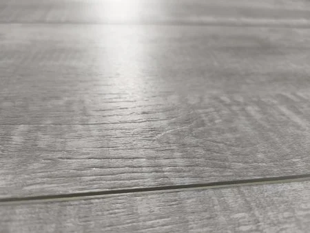 Плитка SPC Bonkeel Funky 3.85мм Blaze в Саратове