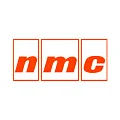 Стеновые панели NMC купить в Саратове по выгодной цене Стеновые панели NMC в Саратове