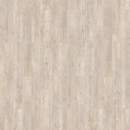 Ламинат Tarkett Gallery 1233 Моне (0,749м2) в Саратове