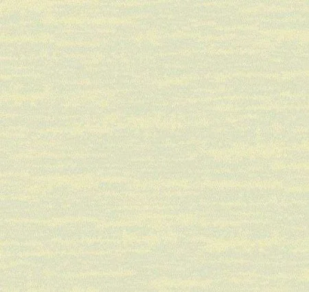 Обои Loymina Amazonia Ins8, 005 в Саратове