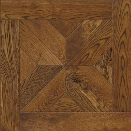 Модульный паркет Kochanelli Верона Дуб Омбра 470х470х15 мм в Саратове