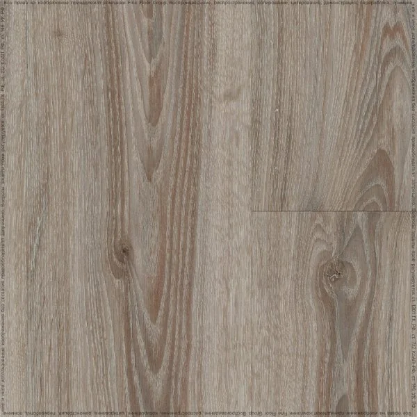 Кварц-виниловая плитка FineFloor Wood Дуб Шер FF-1414 в Саратове