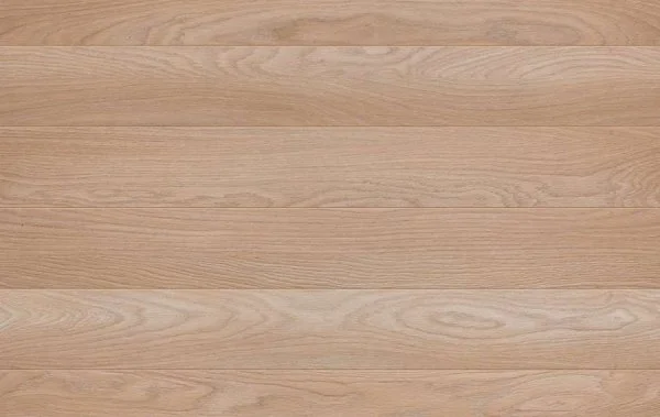 Ламинат Classen Vogue WR 4V Дуб Далтон 54818 33 кл/10мм в Саратове