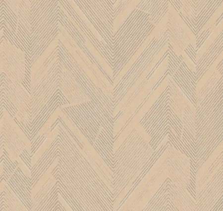 Обои Milassa Окинава OK1 004 в Саратове