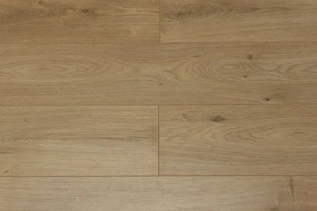 Ламинат Kronopol Platinium Zodiak 4571 Virgo Oak в Саратове