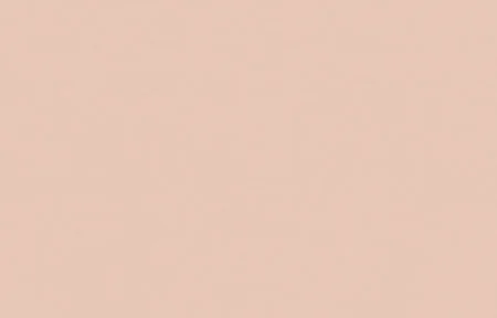 Обои Loymina Textile TXL3 003 в Саратове