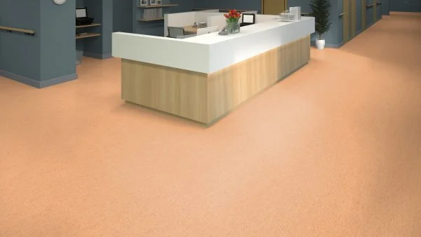 Линолеум Tarkett Travertine BEIGE 01 3 м в Саратове