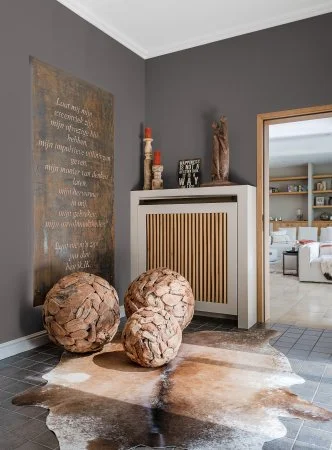 Обои Milassa Ambient Vol3 Am 9, 010/2 в Саратове