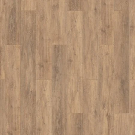 Ламинат Tarkett Estetica 933 Графика в Саратове