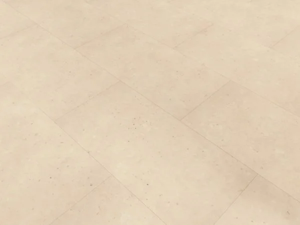 ПВХ Плитка IVC Tanto 634 Volcano в Саратове