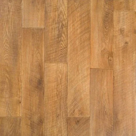 Линолеум Tarkett Grand Jakarta 1 3 м в Саратове