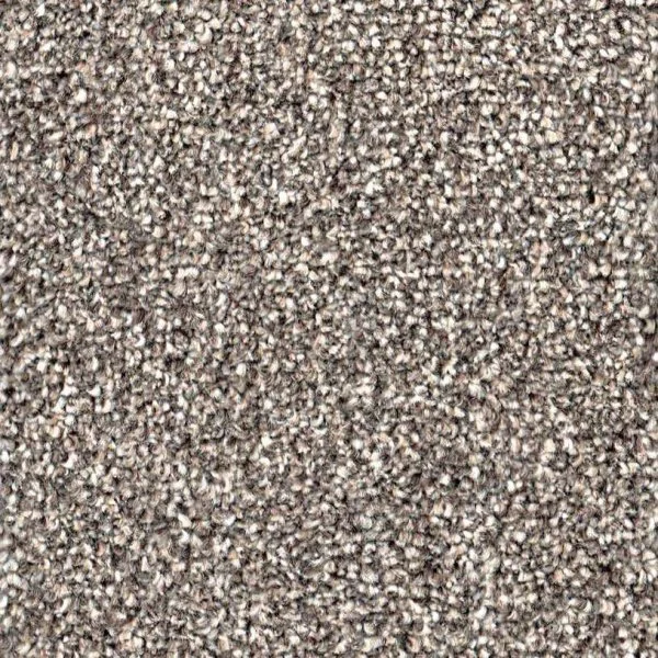 Ковровое покрытие Zartex Парадиз 570 Капучино - 3 м в Саратове