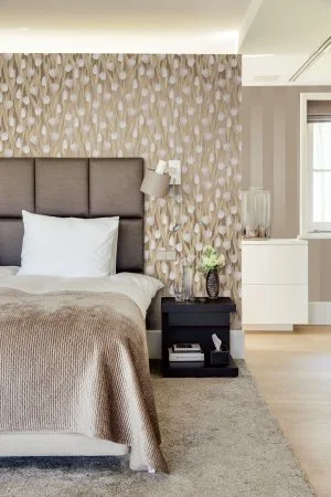 Обои Milassa Swan SW1, 002/4 в Саратове