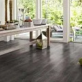 Коллекция Loc Floor Fancy 4V купить в Саратове по выгодной цене Коллекция Loc Floor Fancy 4V в Саратове