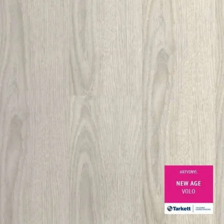 ПВХ плитка Tarkett New Age Volo Планка 152Х914 в Саратове