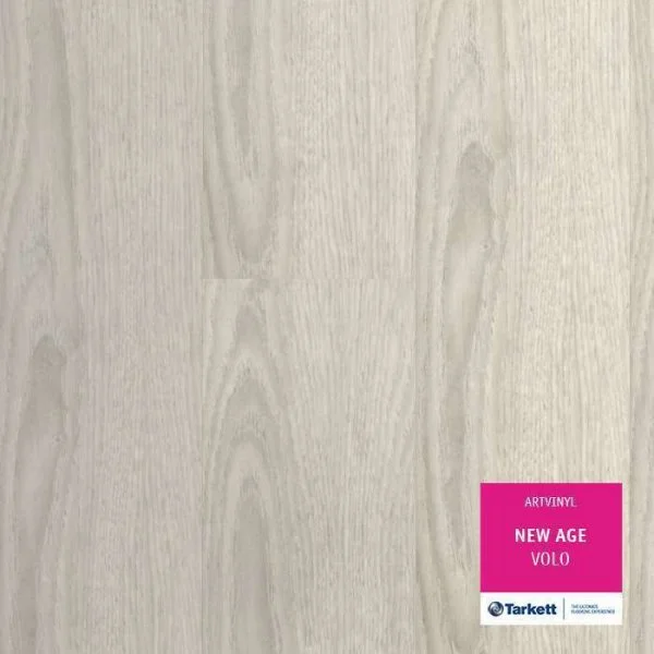 ПВХ плитка Tarkett New Age Volo Планка 152Х914 в Саратове