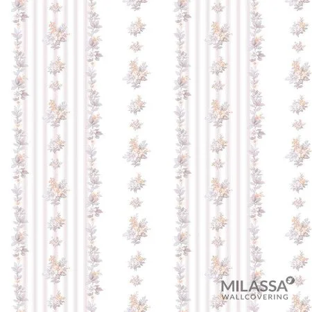 Обои Milassa Classic LS4, 007 в Саратове