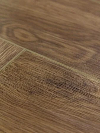 Плитка SPC Bonkeel Pine 4.5мм 403 в Саратове