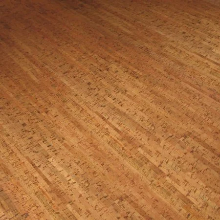 Пробковое покрытие CorkArt Lite 378v NN в Саратове