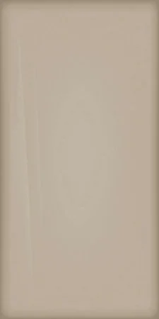 Керамогранит Italon Метрополис Гласс Паудер 80х160 (Люкс и Реттифицированная) в Саратове