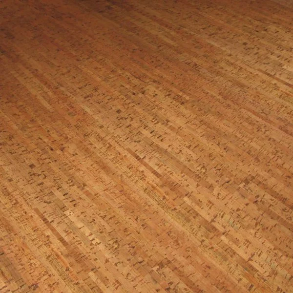 Пробковое покрытие CorkArt Lite 378v NN в Саратове