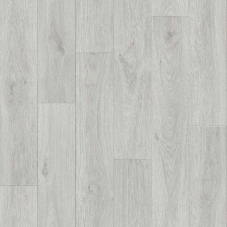 Линолеум Tarkett Gladiator Muskat 9 4 м в Саратове