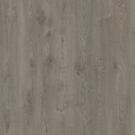 Ламинат AGT Effect Elegance PRK910 Нирвана в Саратове