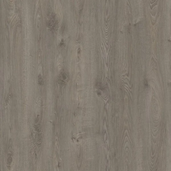 Ламинат AGT Effect Elegance PRK910 Нирвана в Саратове